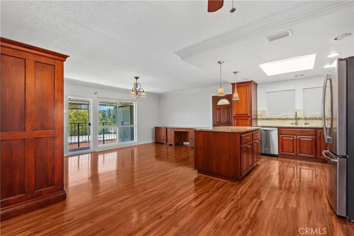 3047 Via Serena S N, Laguna Woods, California 92637