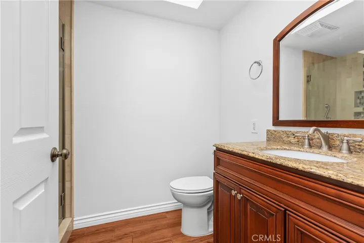 3047 Via Serena S N, Laguna Woods, California 92637