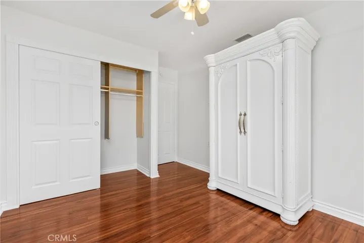 3047 Via Serena S N, Laguna Woods, California 92637