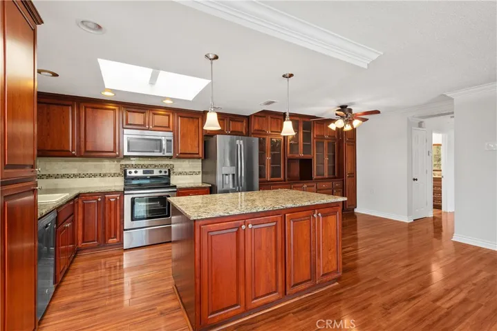 3047 Via Serena S N, Laguna Woods, California 92637
