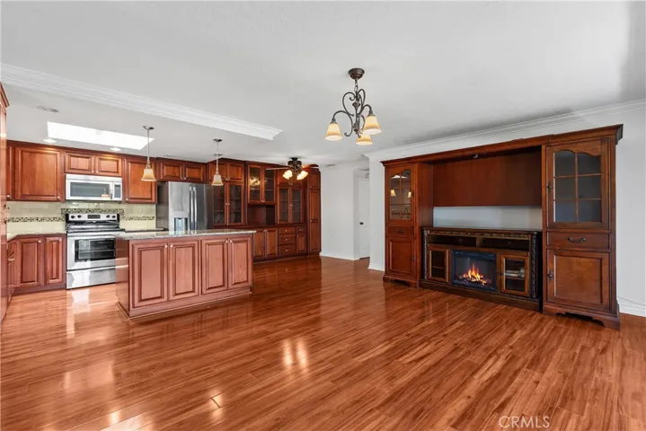 3047 Via Serena S N, Laguna Woods, California 92637