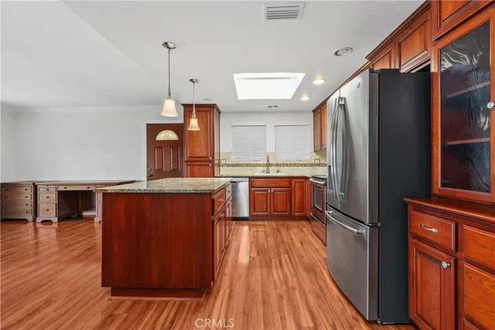 3047 Via Serena S N, Laguna Woods, California 92637