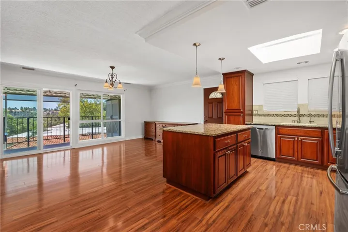 3047 Via Serena S N, Laguna Woods, California 92637