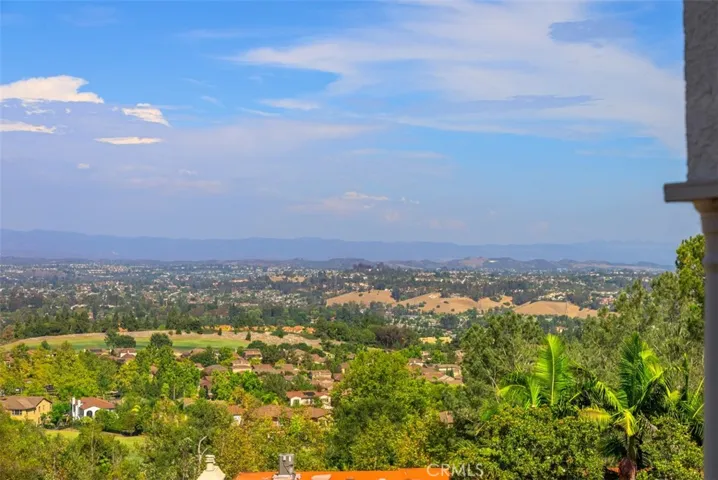 4026 Calle Sonora Oeste 3d, Laguna Woods, California 92637