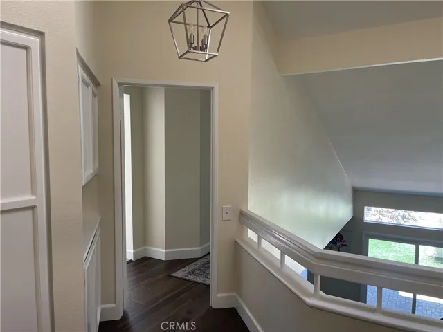 31 Calle Melinda, Rancho Santa Margarita, California 92688