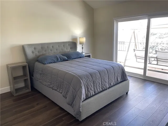 31 Calle Melinda, Rancho Santa Margarita, California 92688