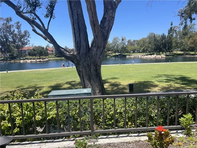 31 Calle Melinda, Rancho Santa Margarita, California 92688