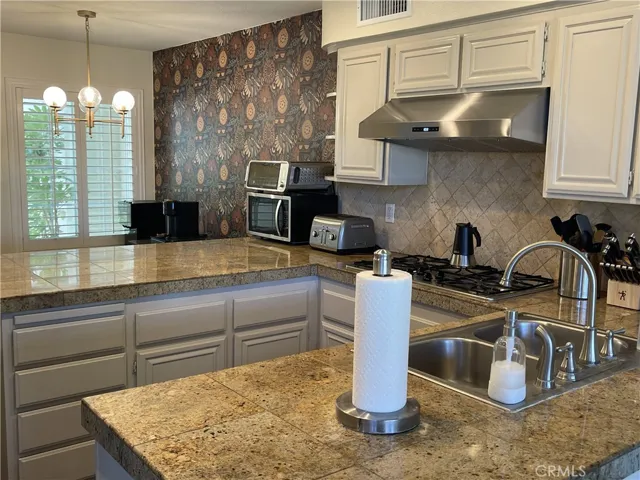 31 Calle Melinda, Rancho Santa Margarita, California 92688
