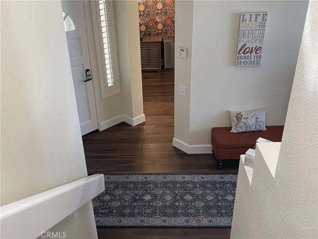 31 Calle Melinda, Rancho Santa Margarita, California 92688