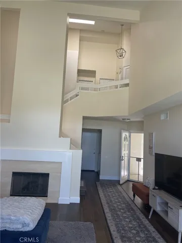 31 Calle Melinda, Rancho Santa Margarita, California 92688