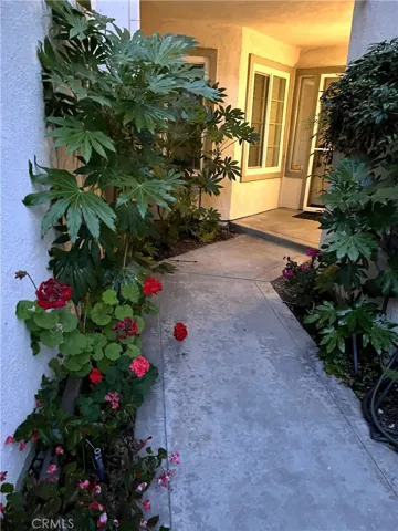 31 Calle Melinda, Rancho Santa Margarita, California 92688