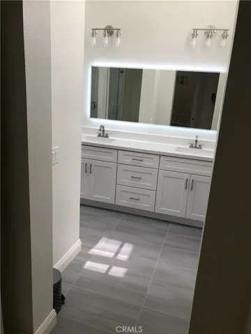 31 Calle Melinda, Rancho Santa Margarita, California 92688