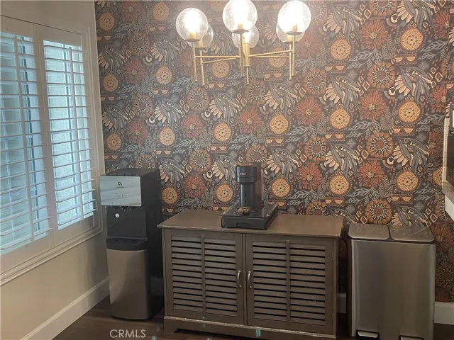 31 Calle Melinda, Rancho Santa Margarita, California 92688