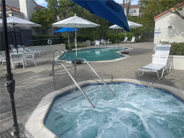 31 Calle Melinda, Rancho Santa Margarita, California 92688