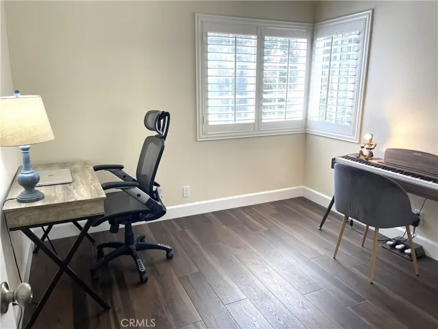 31 Calle Melinda, Rancho Santa Margarita, California 92688