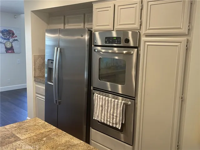 31 Calle Melinda, Rancho Santa Margarita, California 92688