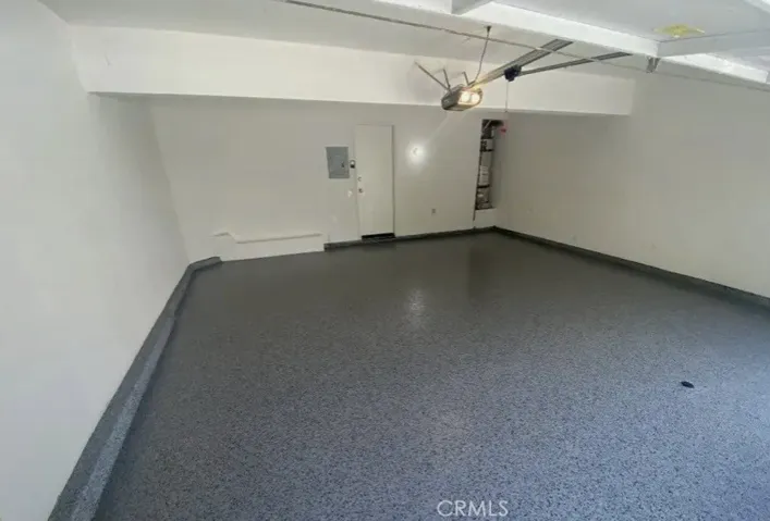 31 Calle Melinda, Rancho Santa Margarita, California 92688
