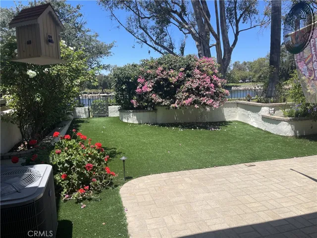 31 Calle Melinda, Rancho Santa Margarita, California 92688