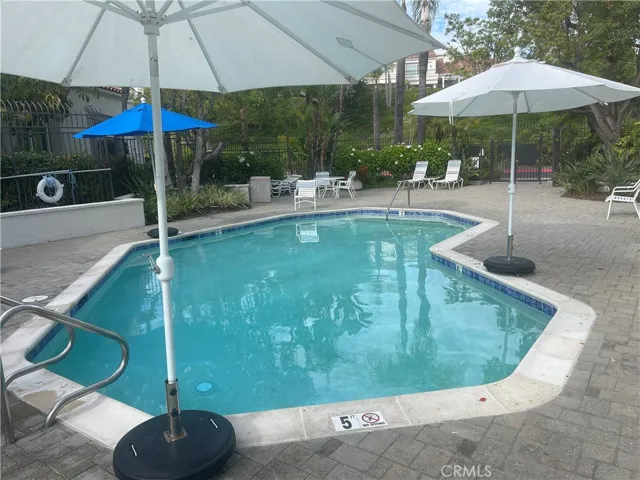 31 Calle Melinda, Rancho Santa Margarita, California 92688
