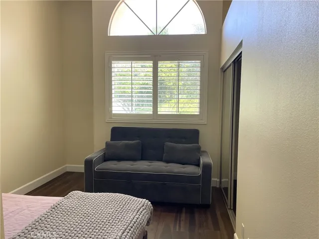 31 Calle Melinda, Rancho Santa Margarita, California 92688