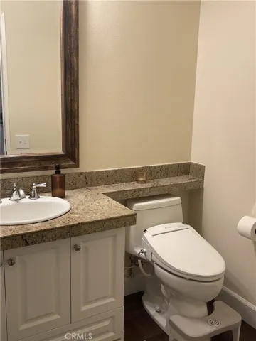 31 Calle Melinda, Rancho Santa Margarita, California 92688
