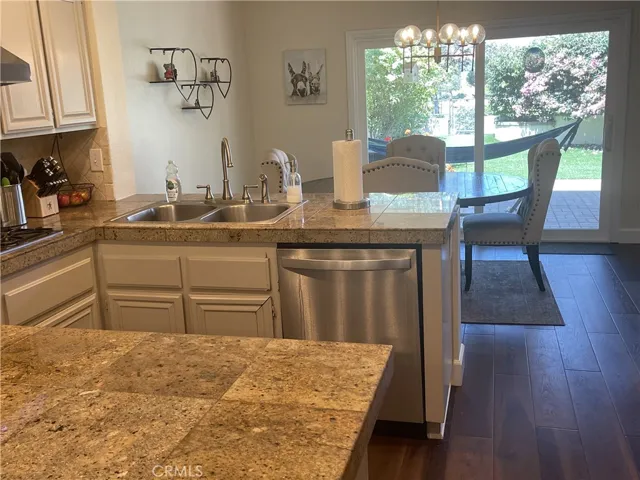 31 Calle Melinda, Rancho Santa Margarita, California 92688