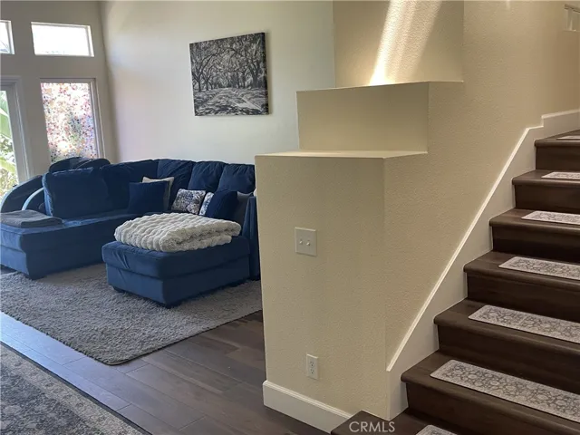 31 Calle Melinda, Rancho Santa Margarita, California 92688