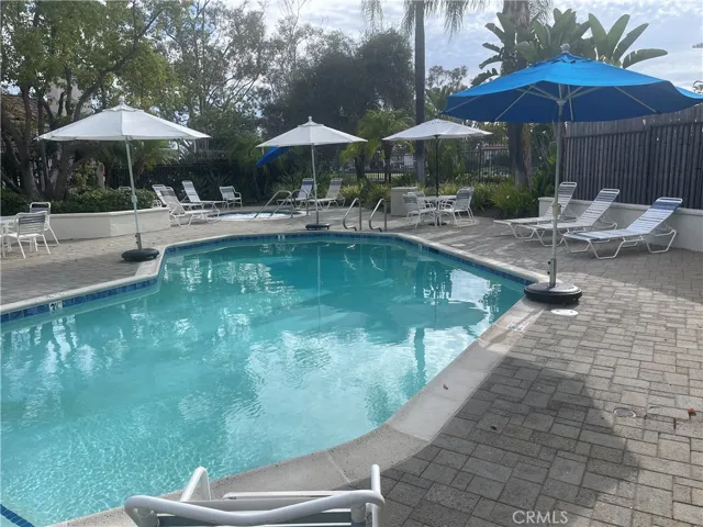 31 Calle Melinda, Rancho Santa Margarita, California 92688