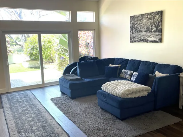 31 Calle Melinda, Rancho Santa Margarita, California 92688