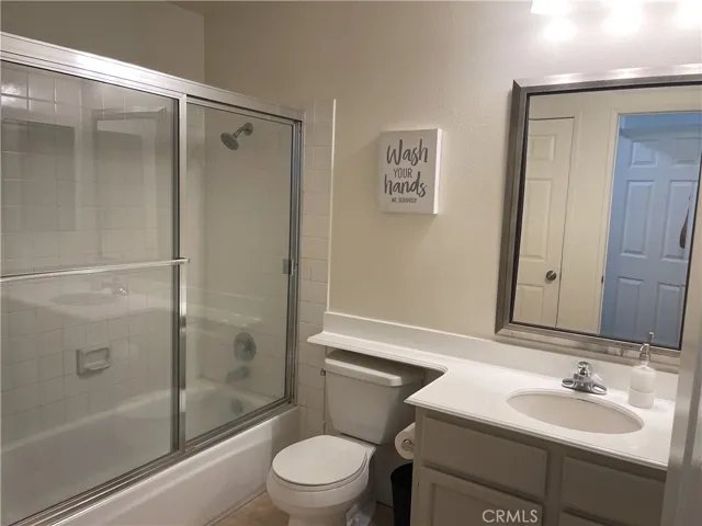 31 Calle Melinda, Rancho Santa Margarita, California 92688