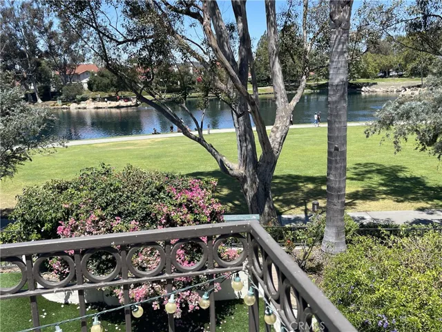 31 Calle Melinda, Rancho Santa Margarita, California 92688