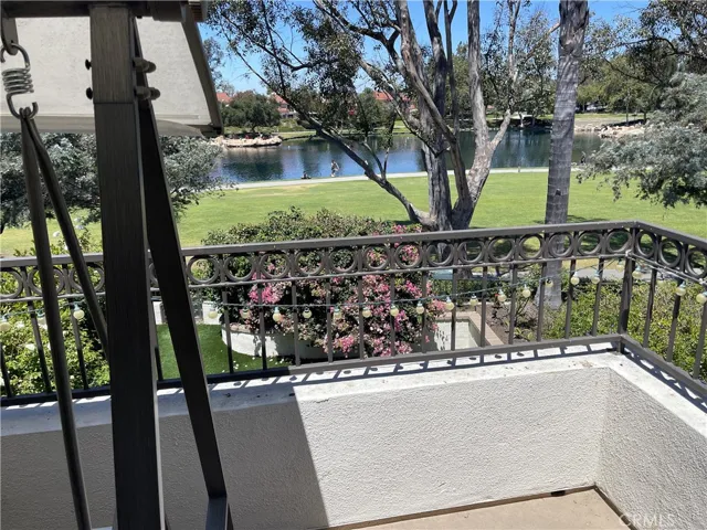 31 Calle Melinda, Rancho Santa Margarita, California 92688