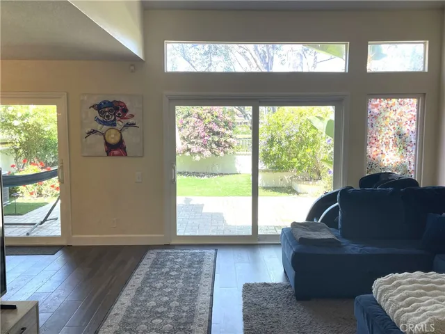 31 Calle Melinda, Rancho Santa Margarita, California 92688