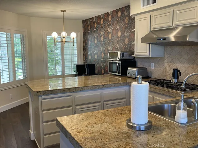 31 Calle Melinda, Rancho Santa Margarita, California 92688