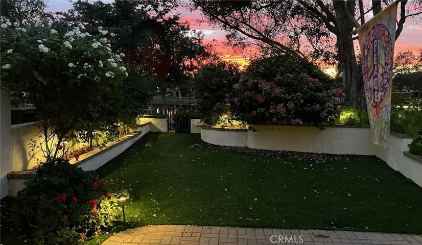 31 Calle Melinda, Rancho Santa Margarita, California 92688