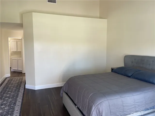 31 Calle Melinda, Rancho Santa Margarita, California 92688