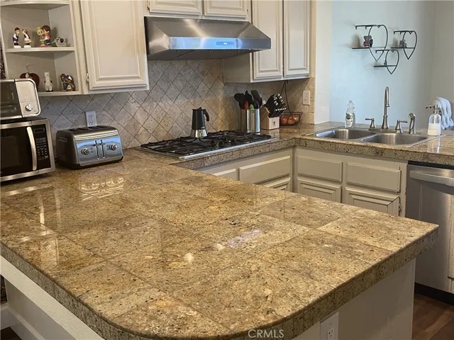 31 Calle Melinda, Rancho Santa Margarita, California 92688