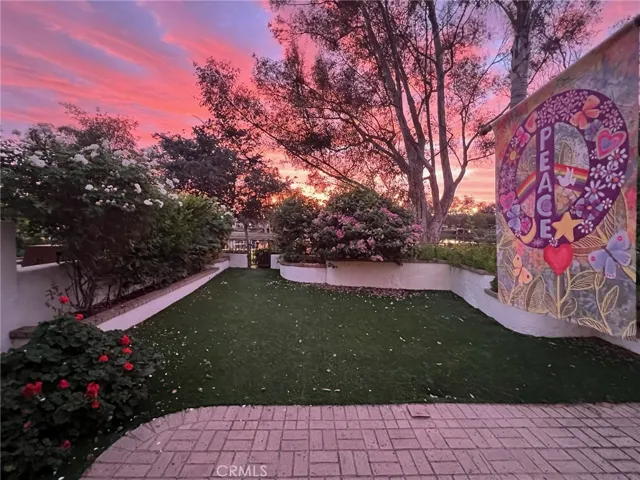 31 Calle Melinda, Rancho Santa Margarita, California 92688