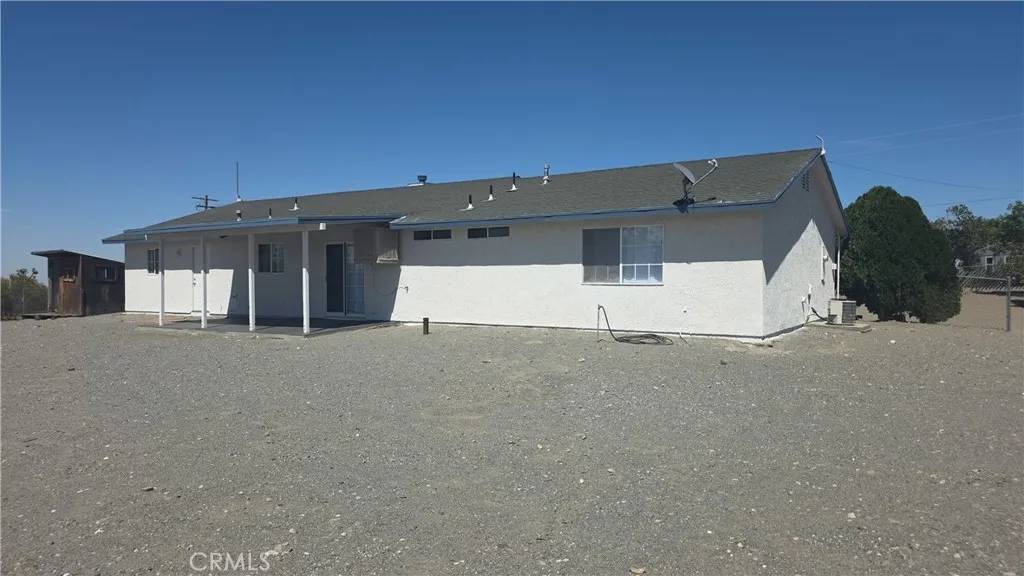 11380 El Esteban, Phelan, California 92371 — photo 5