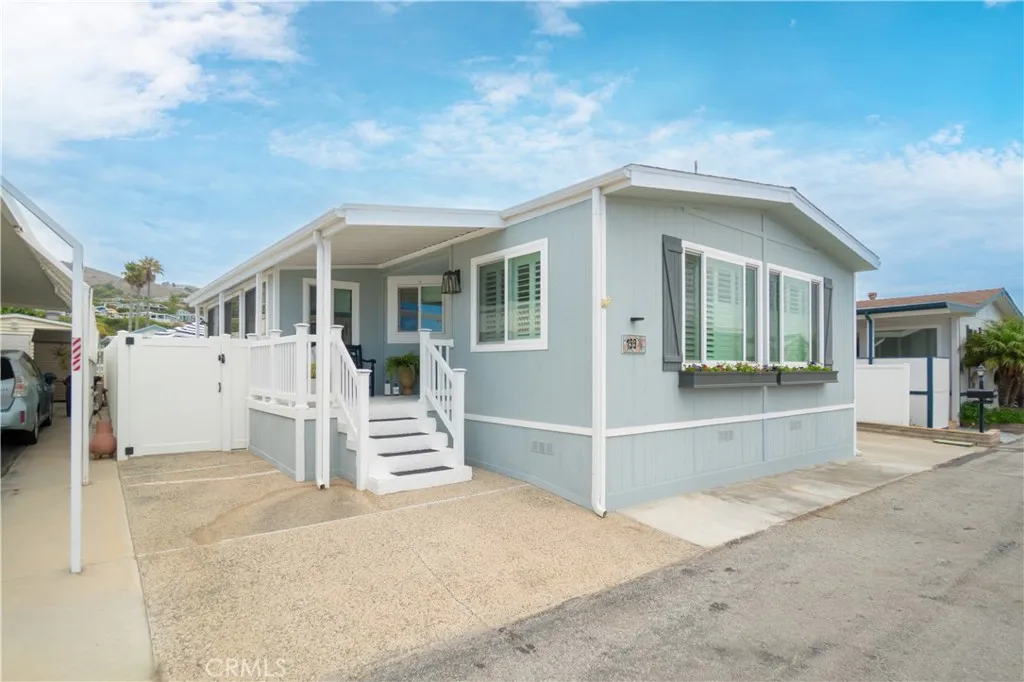 2275 W 25th 199, San Pedro, California 90732 — photo 4