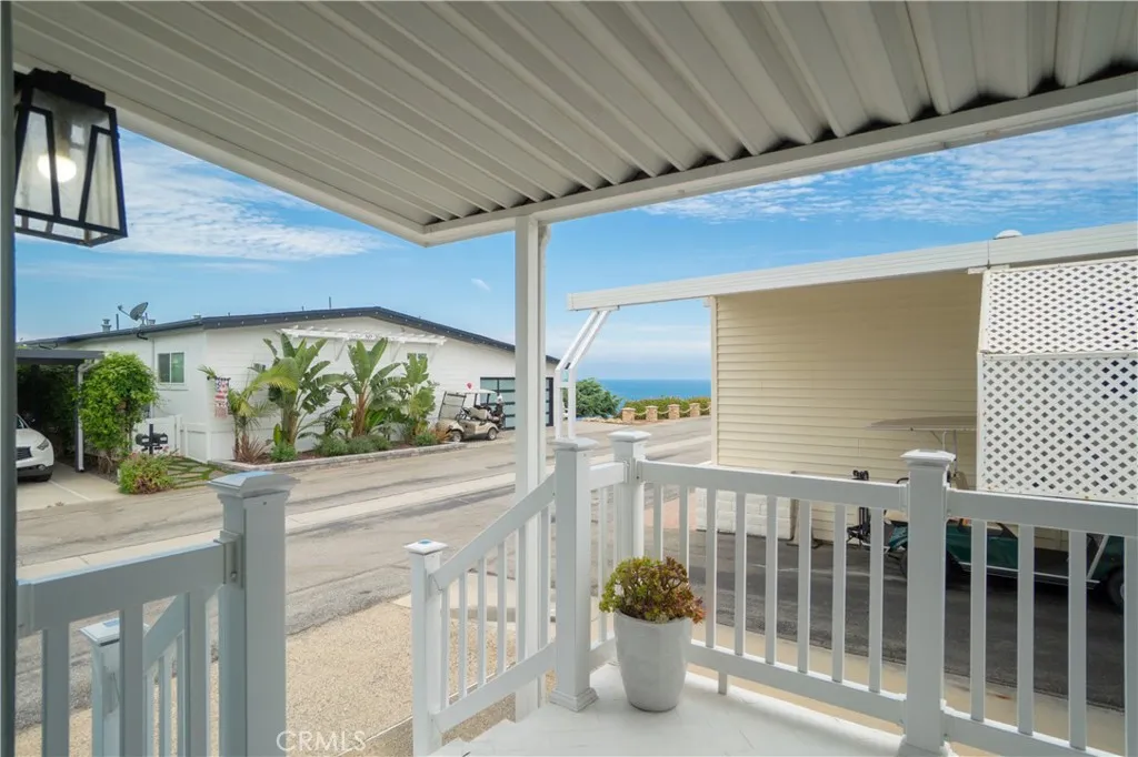 2275 W 25th 199, San Pedro, California 90732 — photo 5