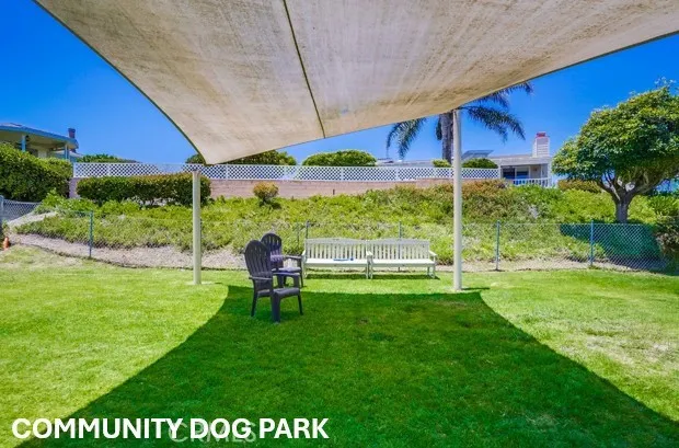 2275 W 25th 199, San Pedro, California 90732