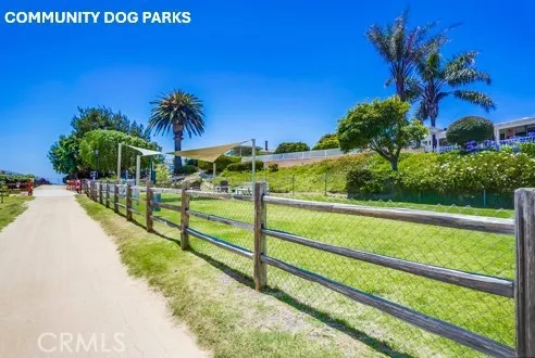 2275 W 25th 199, San Pedro, California 90732
