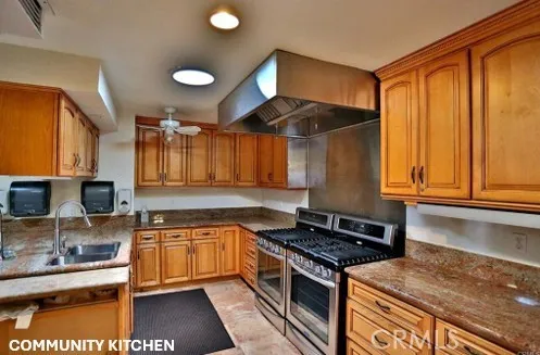 2275 W 25th 199, San Pedro, California 90732