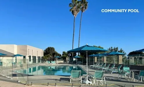 2275 W 25th 199, San Pedro, California 90732