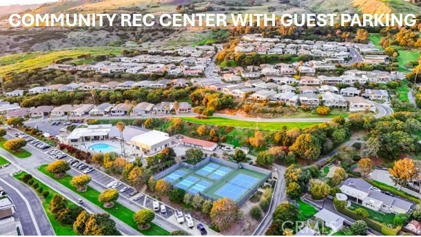 2275 W 25th 199, San Pedro, California 90732