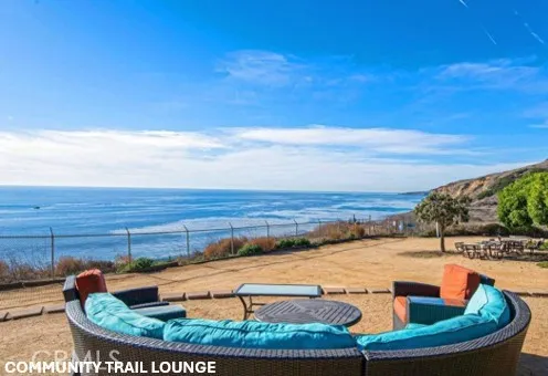 2275 W 25th 199, San Pedro, California 90732