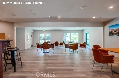 2275 W 25th 199, San Pedro, California 90732
