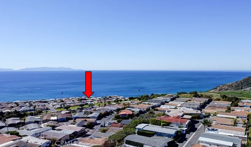 2275 W 25th 199, San Pedro, California 90732