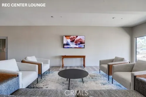 2275 W 25th 199, San Pedro, California 90732